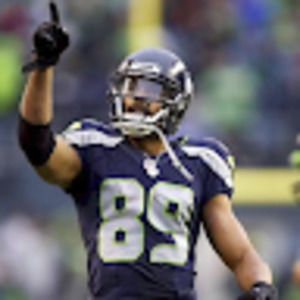 Meet your Posher, Cody